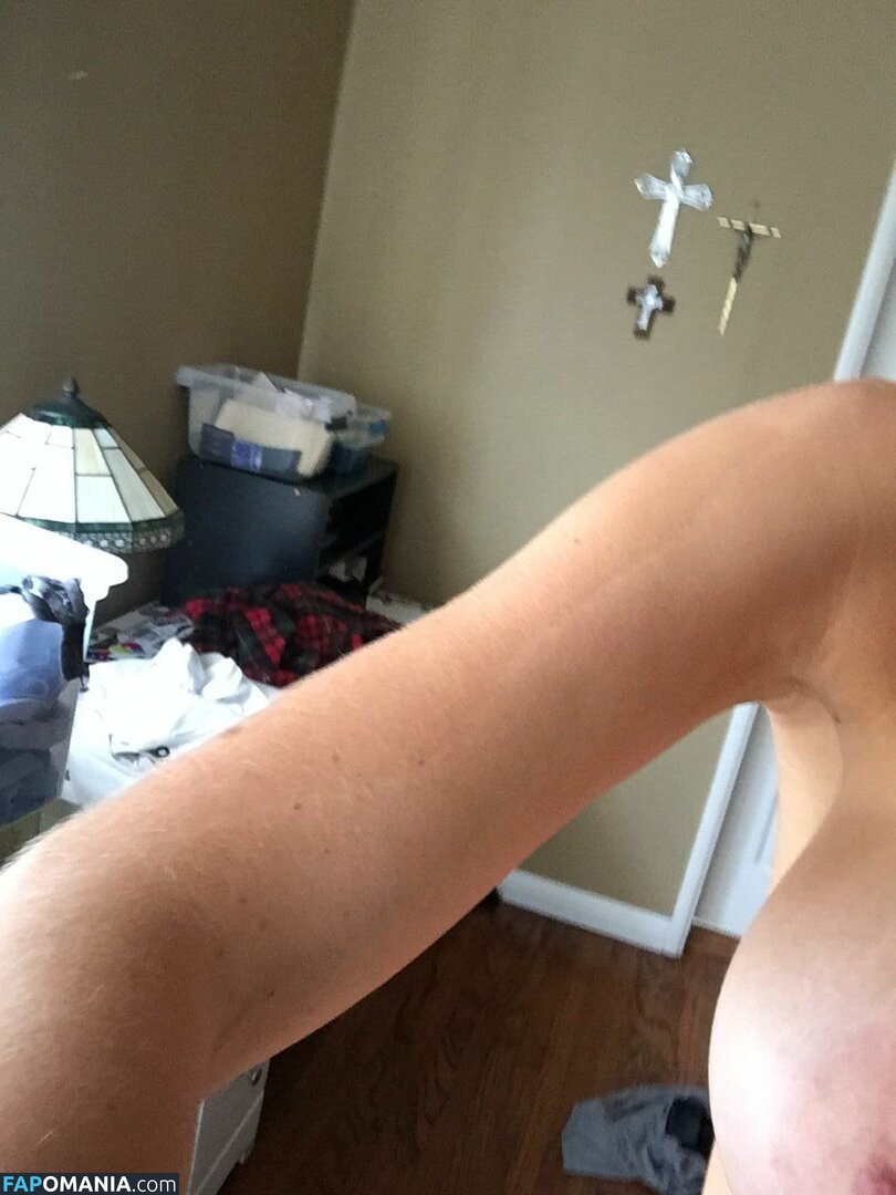 Elizabeth Turner Naken Läckta Foto #64