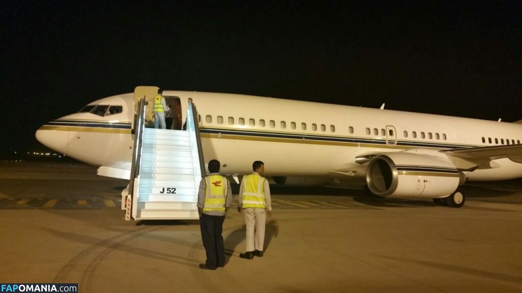 Ella Rose Naken Läckta Foto #71