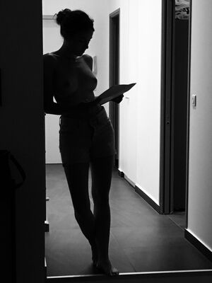 Elodie Fontan