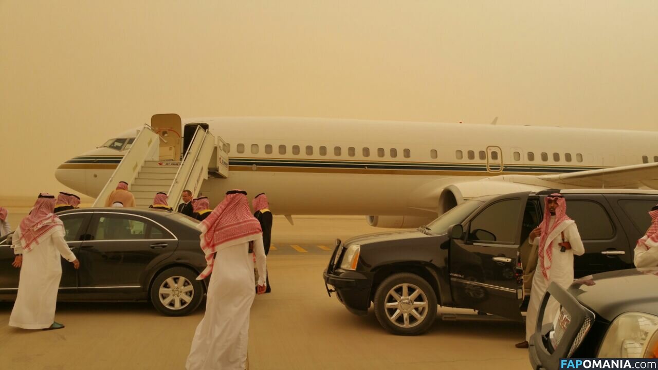 Emma Hernan Naken Läckta Foto #202