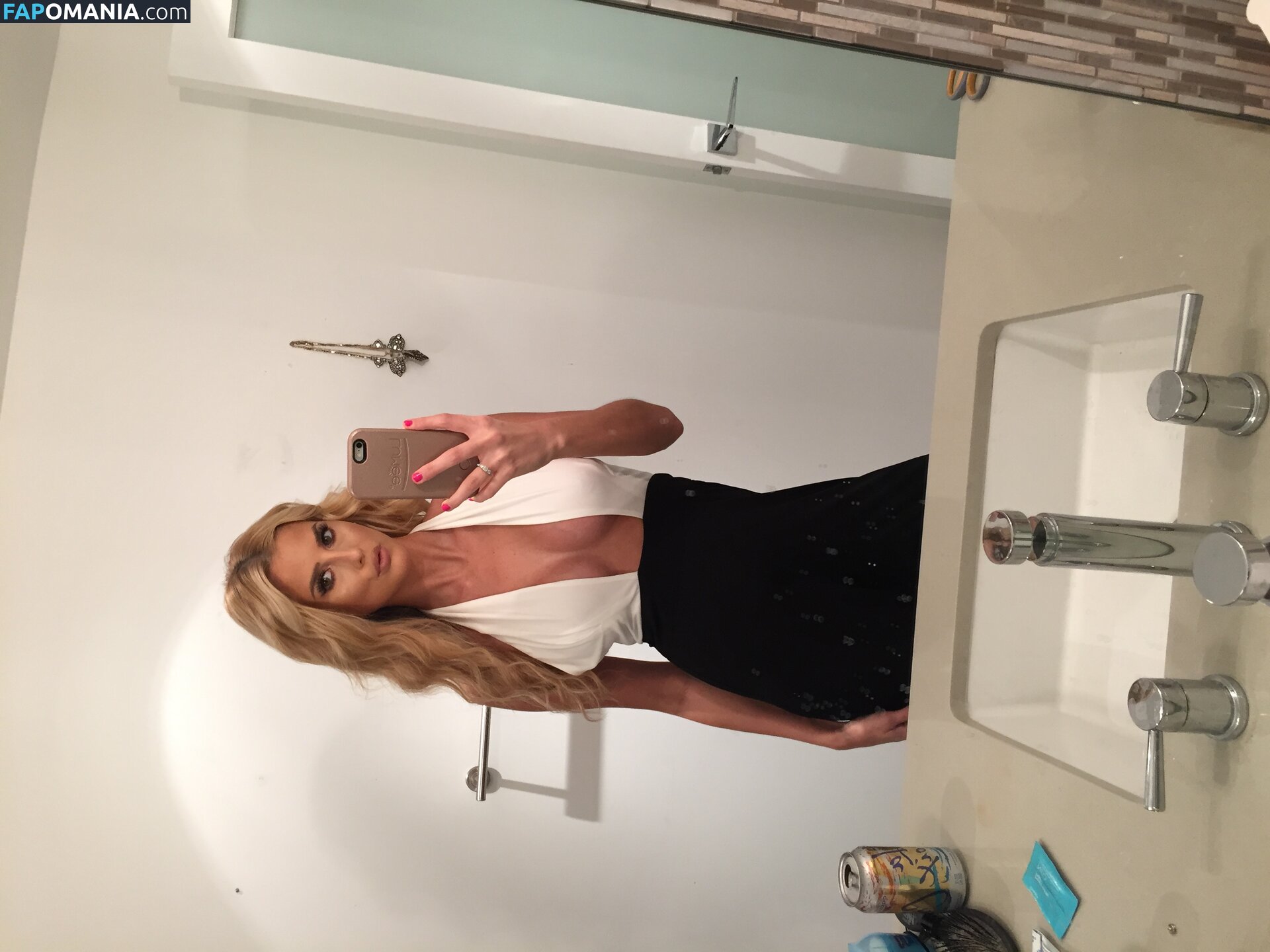 Emma Hernan Naken Läckta Foto #342