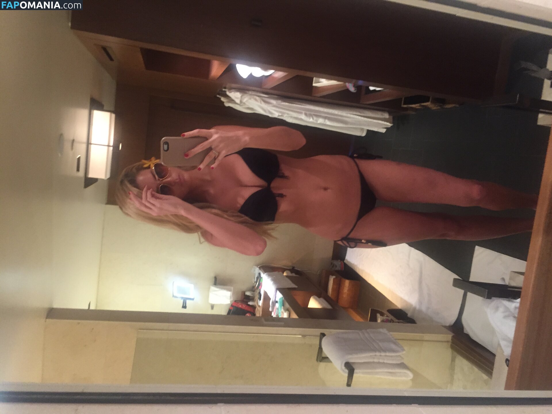 Emma Hernan Naken Läckta Foto #606