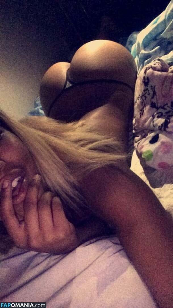 Emma Rigby Naken Läckta Foto #8