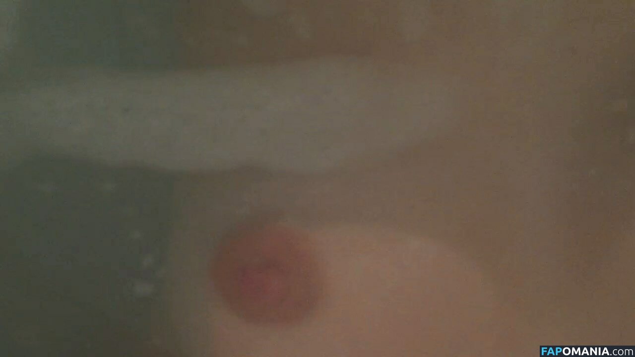 Emma Watson Naken Läckta Foto #2