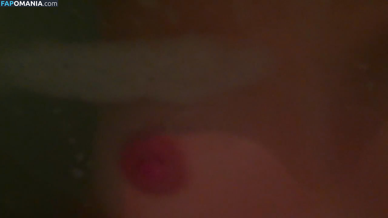 Emma Watson Naken Läckta Foto #10