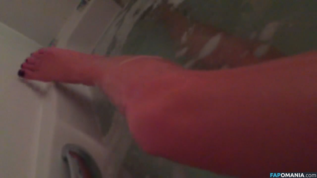 Emma Watson Naken Läckta Foto #11