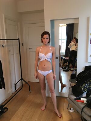 Emma Watson