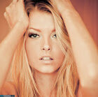 Erin Cummins Naken Läckta Foto #14