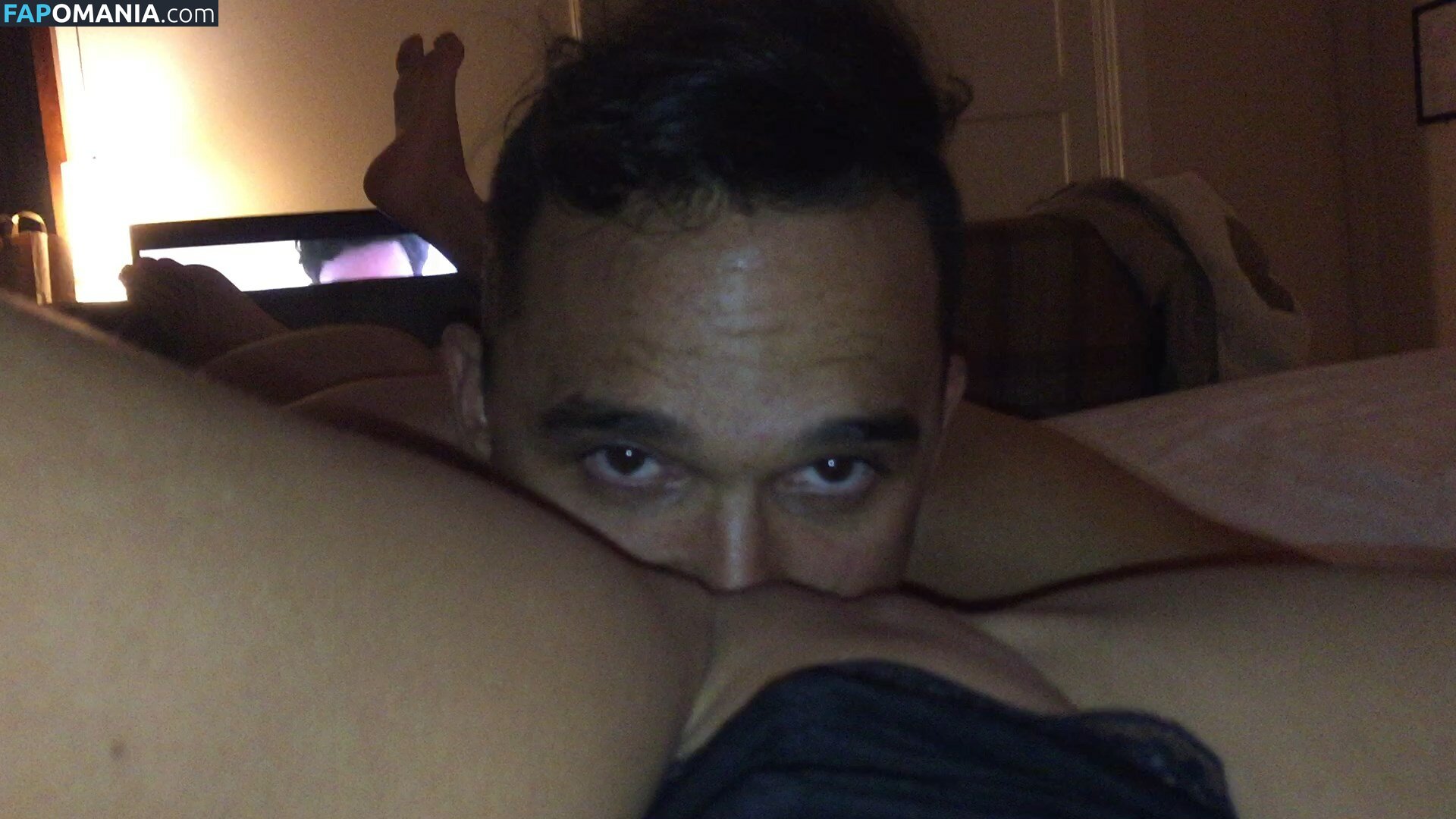 Faye Brookes Naken Läckta Foto #3