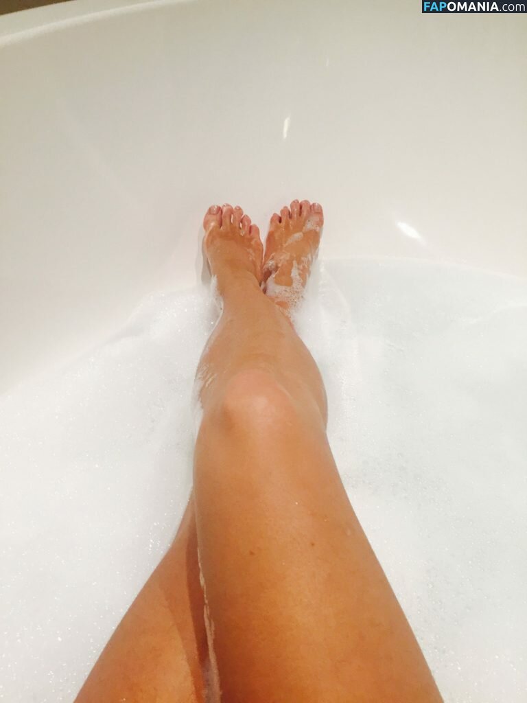 Faye Brookes Naken Läckta Foto #25