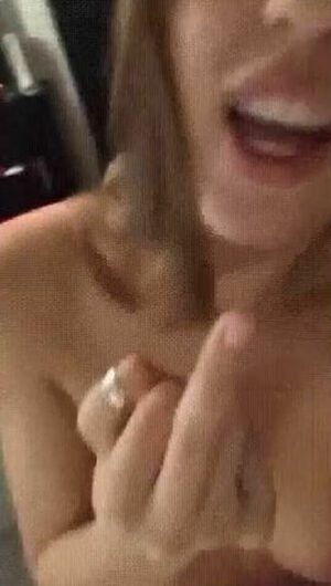 FrivolousFox