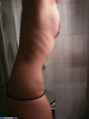 Guro Pettersen Naken Läckta Foto #4