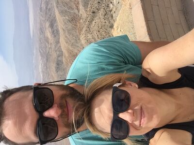 Iliza Shlesinger