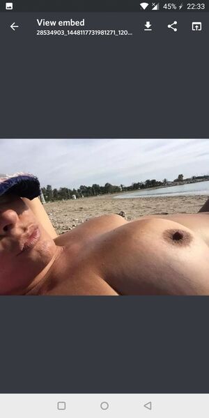 Ioanna Pilihou