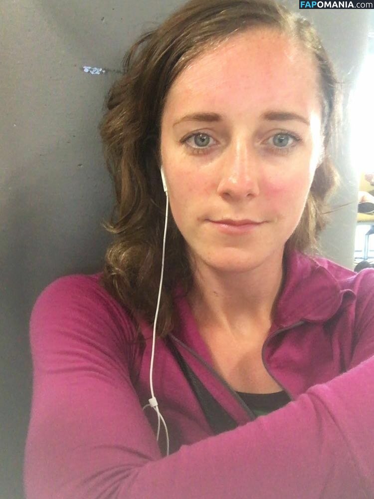 Jade Nimmo Naken Läckta Foto #7