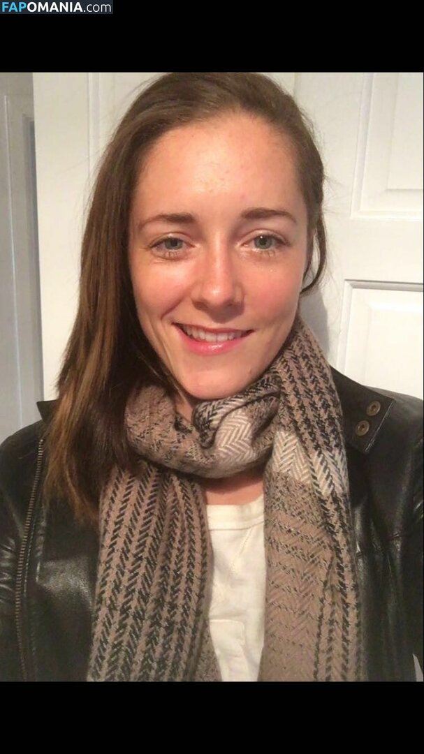 Jade Nimmo Naken Läckta Foto #13