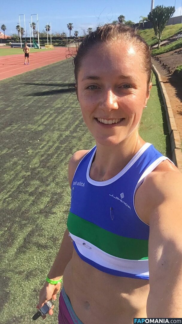 Jade Nimmo Naken Läckta Foto #18