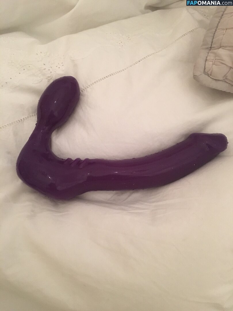 Jade Nimmo Naken Läckta Foto #40