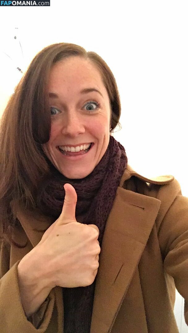 Jade Nimmo Naken Läckta Foto #43