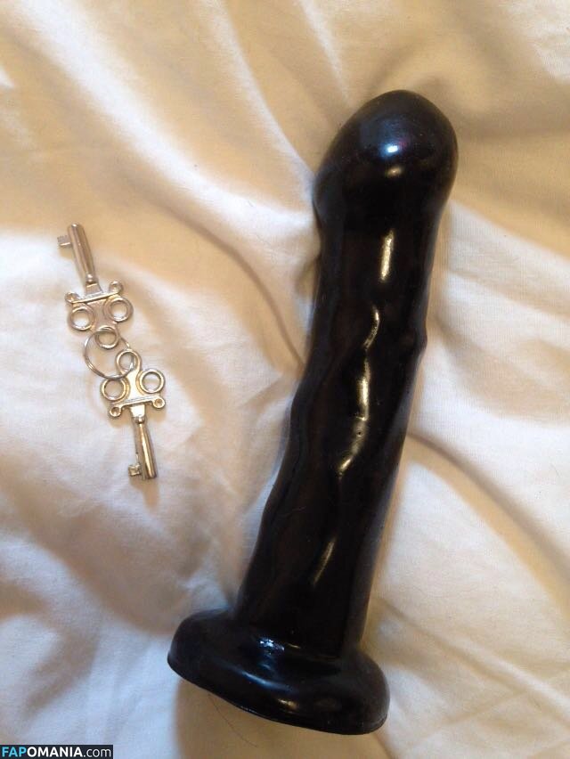 Jade Nimmo Naken Läckta Foto #82