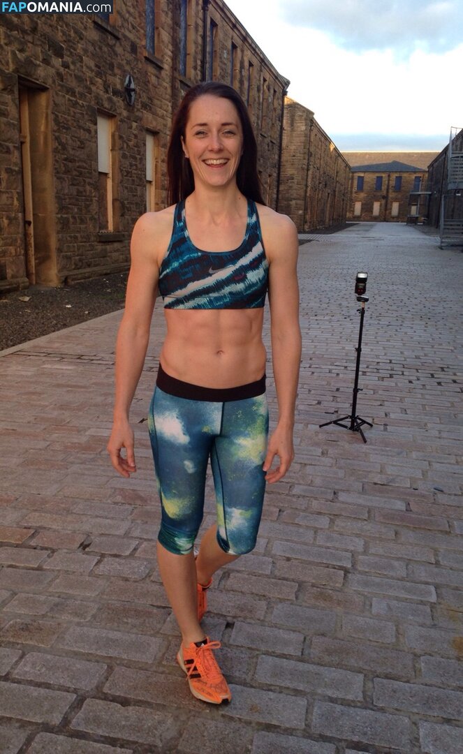 Jade Nimmo Naken Läckta Foto #88