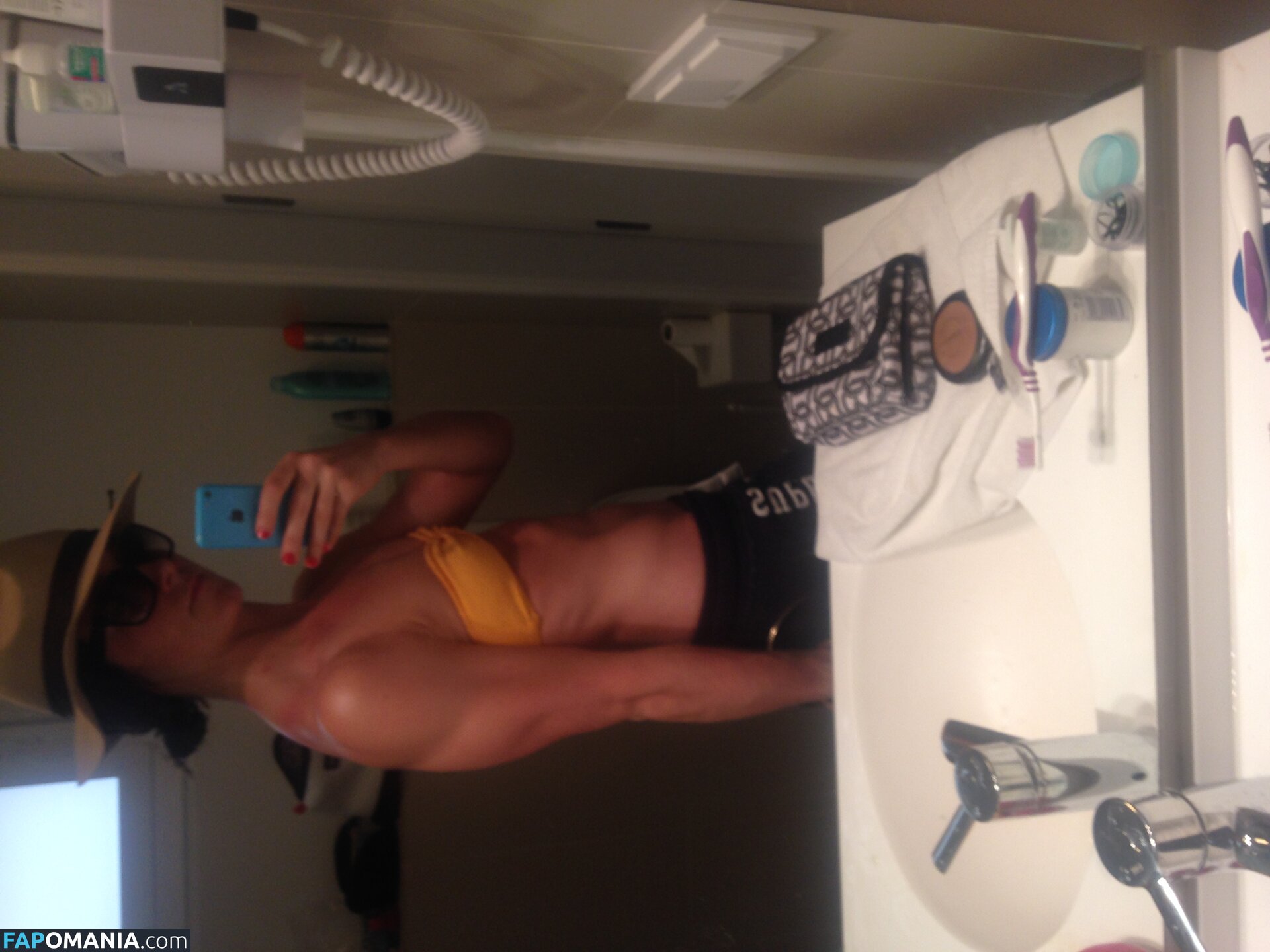 Jade Nimmo Naken Läckta Foto #115