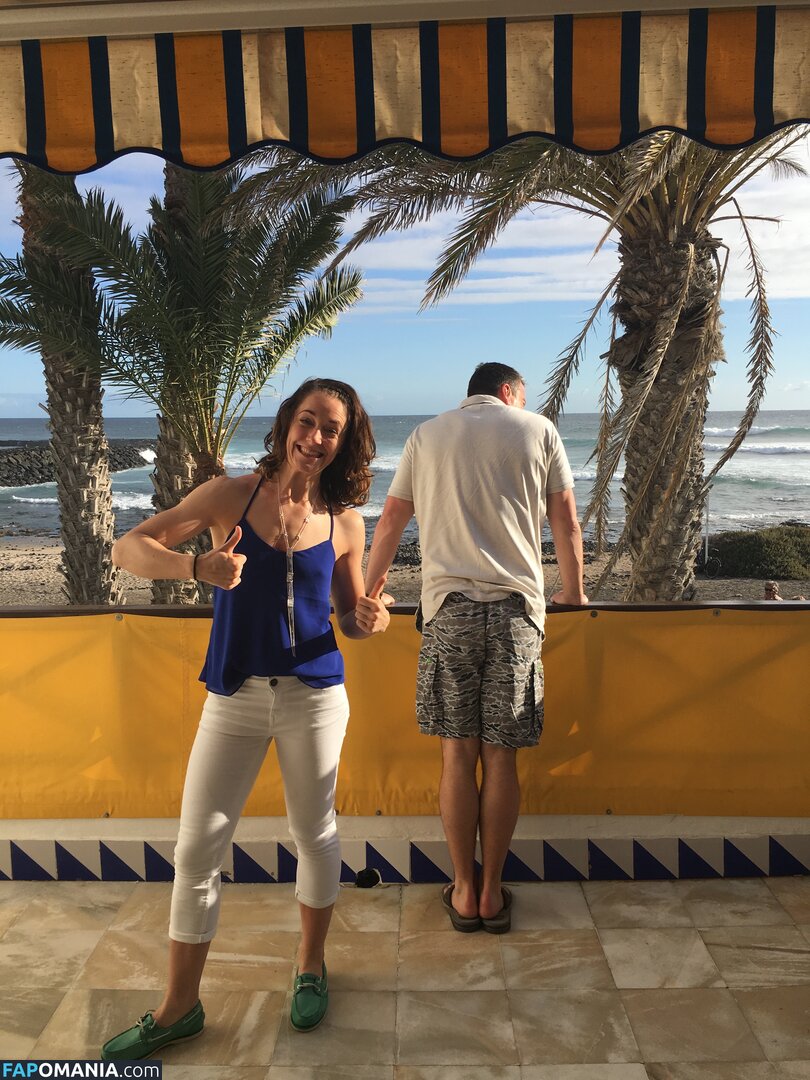 Jade Nimmo Naken Läckta Foto #129