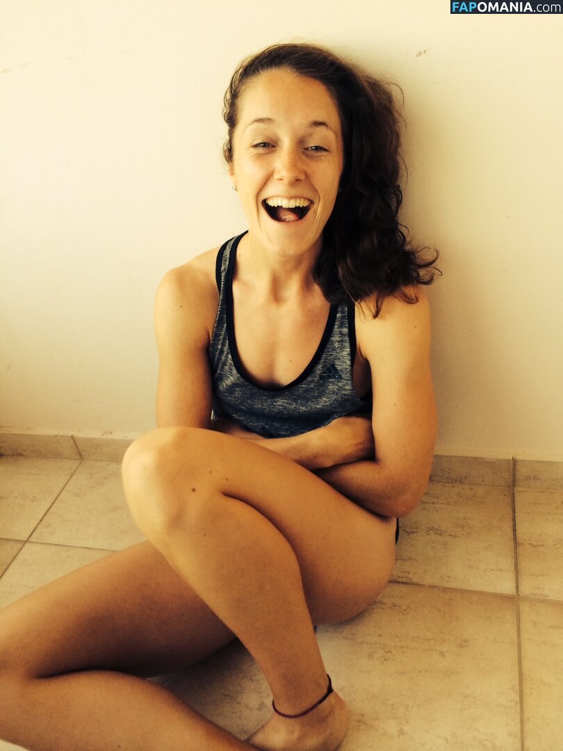 Jade Nimmo Naken Läckta Foto #151