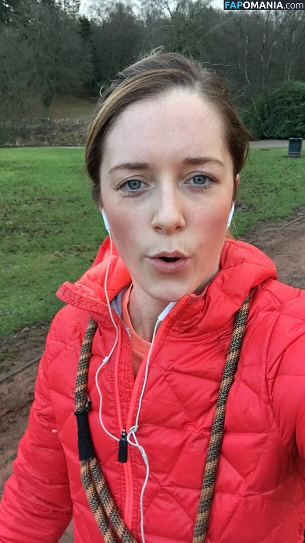 Jade Nimmo Naken Läckta Foto #168