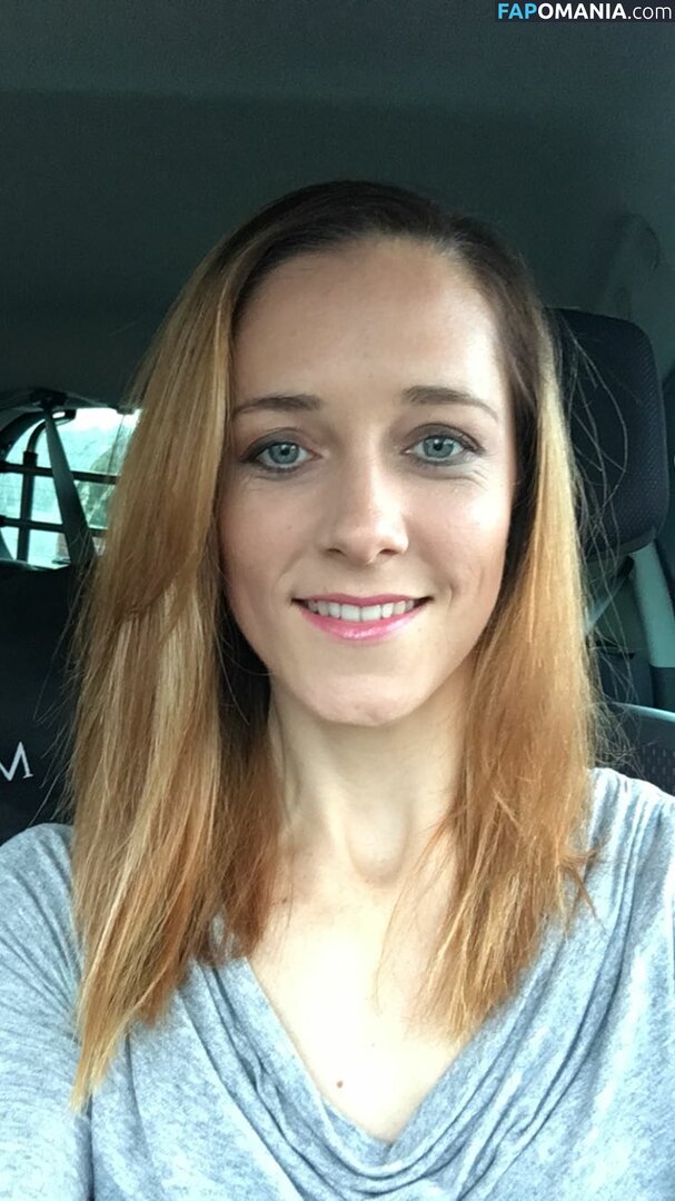 Jade Nimmo Naken Läckta Foto #175