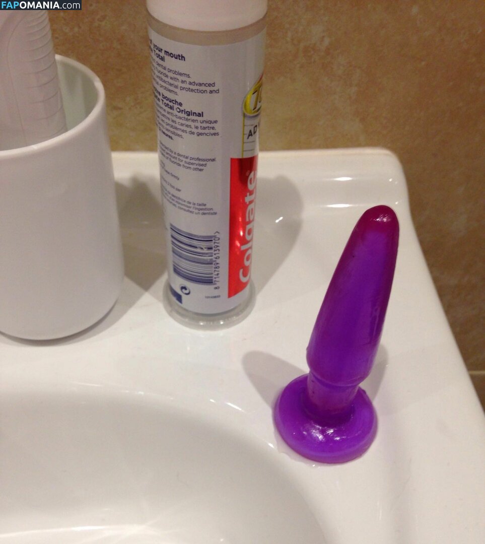 Jade Nimmo Naken Läckta Foto #176