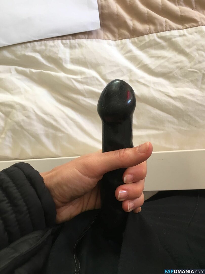 Jade Nimmo Naken Läckta Foto #178