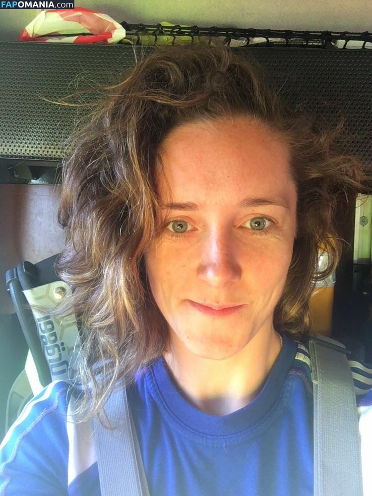 Jade Nimmo Naken Läckta Foto #194