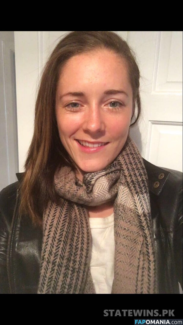 Jade Nimmo Naken Läckta Foto #206