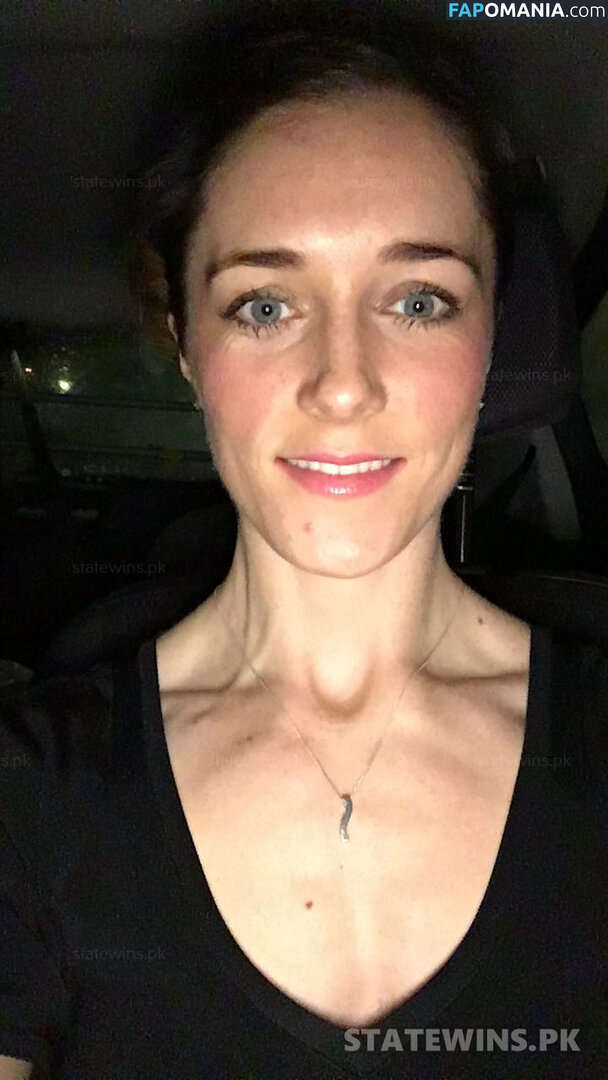 Jade Nimmo Naken Läckta Foto #222