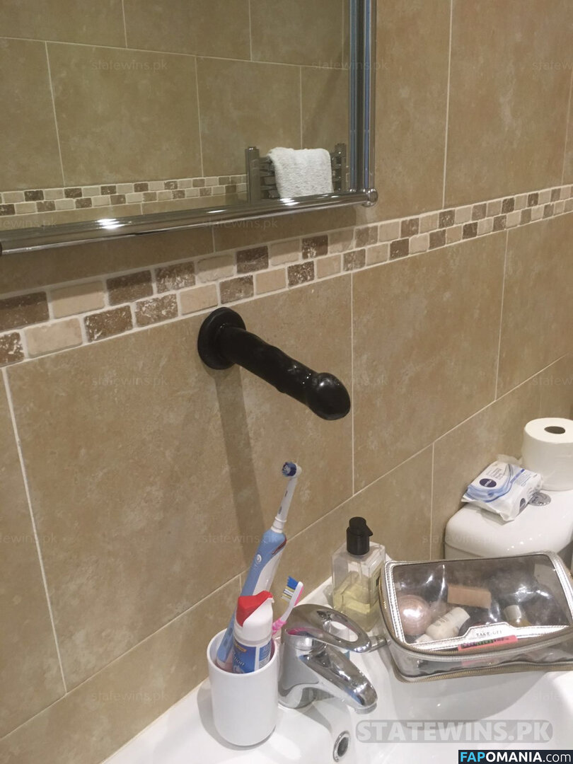 Jade Nimmo Naken Läckta Foto #250