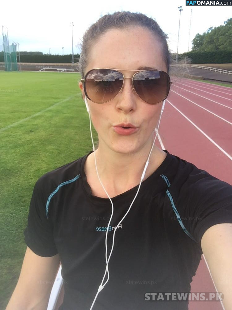 Jade Nimmo Naken Läckta Foto #291