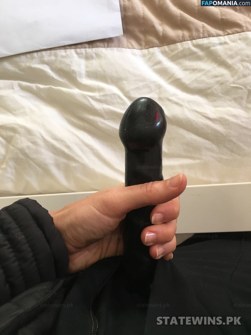 Jade Nimmo Naken Läckta Foto #315