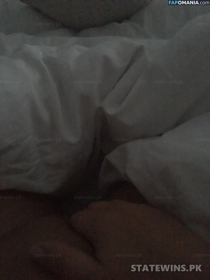 Jade Nimmo Naken Läckta Foto #316