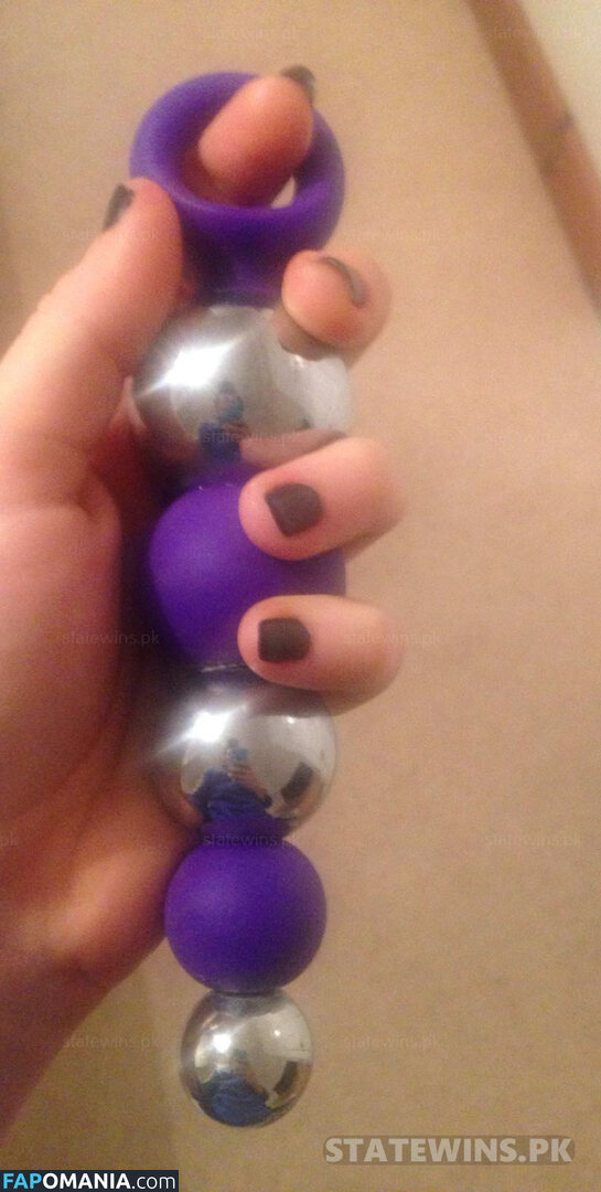 Jade Nimmo Naken Läckta Foto #318