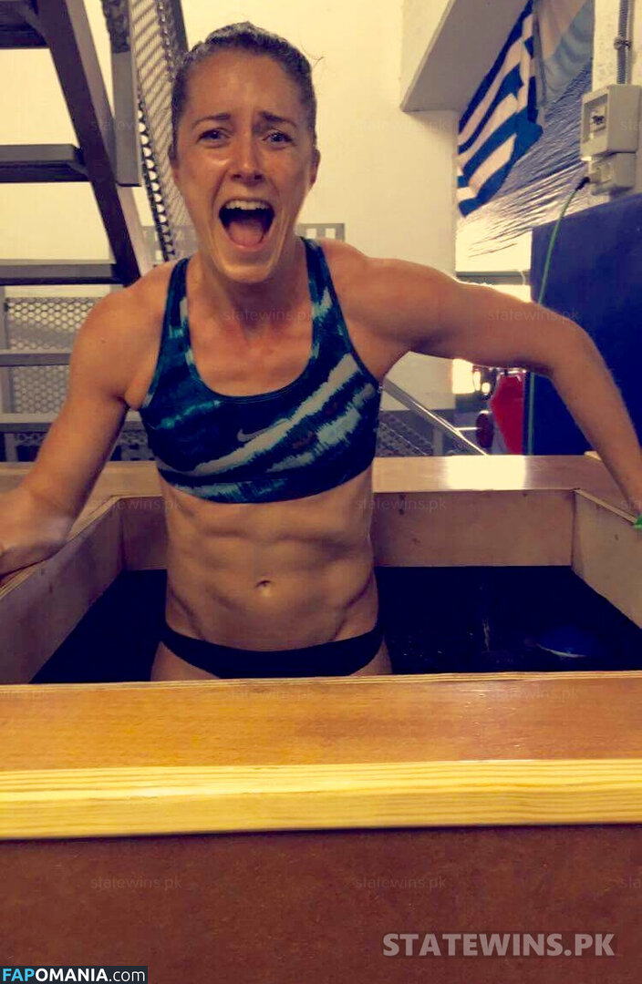 Jade Nimmo Naken Läckta Foto #334