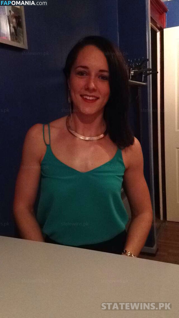 Jade Nimmo Naken Läckta Foto #351