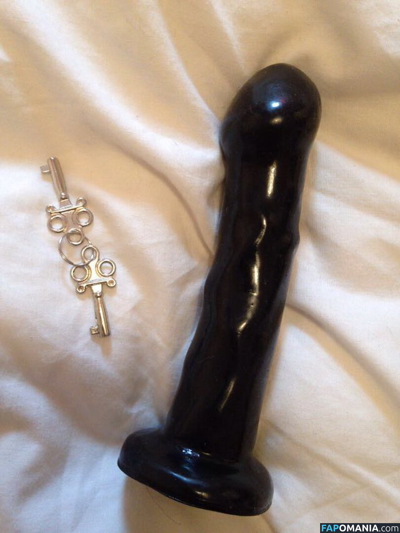 Jade Nimmo Naken Läckta Foto #442