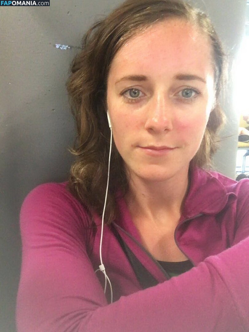 Jade Nimmo Naken Läckta Foto #490