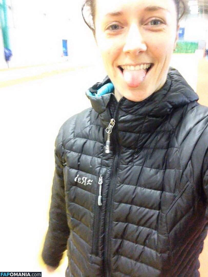 Jade Nimmo Naken Läckta Foto #510