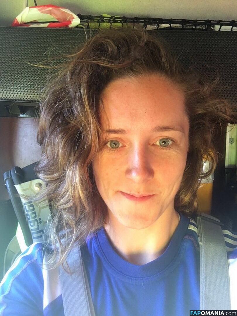 Jade Nimmo Naken Läckta Foto #531