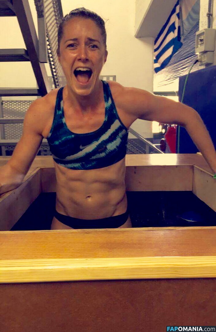 Jade Nimmo Naken Läckta Foto #534