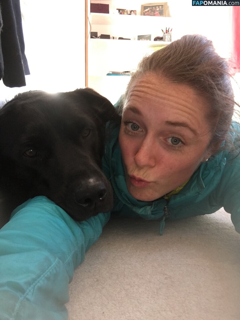 Jade Nimmo Naken Läckta Foto #578