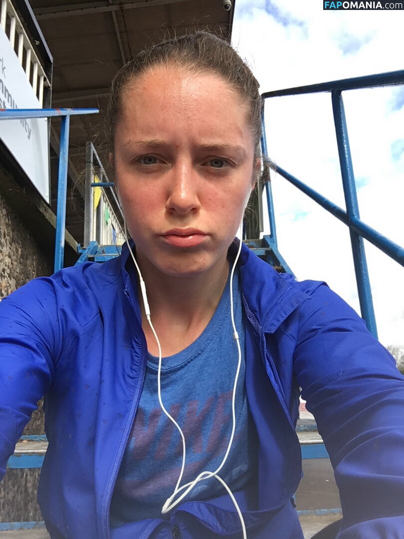 Jade Nimmo Naken Läckta Foto #580