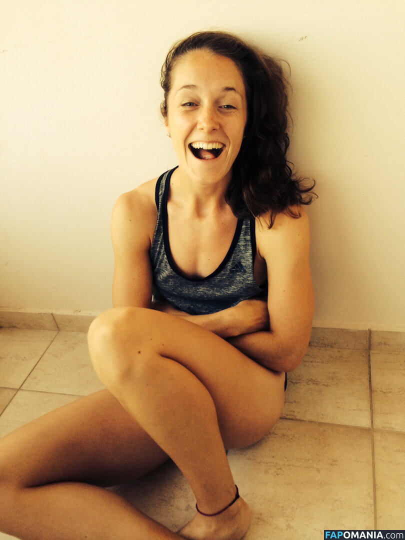 Jade Nimmo Naken Läckta Foto #584